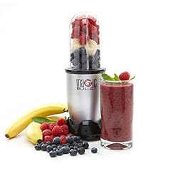Original magic bullet for sale  Delivered anywhere in USA 