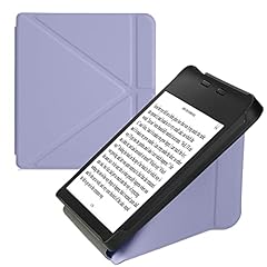 Kwmobile étui compatible d'occasion  Livré partout en France