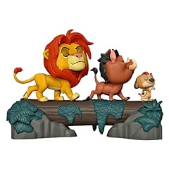 Funko pop hakuna for sale  Delivered anywhere in USA 