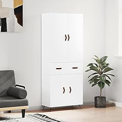 Mobcant highboard kleiderschra gebraucht kaufen  Wird an jeden Ort in Deutschland