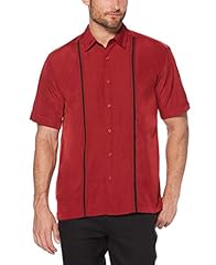 Cubavera men cubavera for sale  Delivered anywhere in USA 