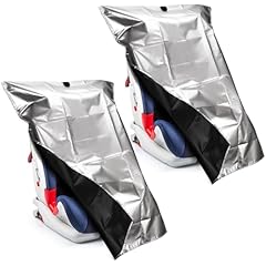 2pcs baby car for sale  Delivered anywhere in USA 