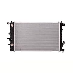 Lynol cooling system for sale  Delivered anywhere in USA 