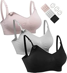 Hofish confezione bralette usato  Spedito ovunque in Italia 