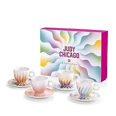 Illy judy chicago gebraucht kaufen  Wird an jeden Ort in Deutschland