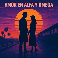 Amor alfa omega d'occasion  Livré partout en France