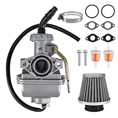 Pz20 carburetor kit for sale  Delivered anywhere in USA 