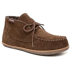 Minnetonka men torrey for sale  Delivered anywhere in USA 