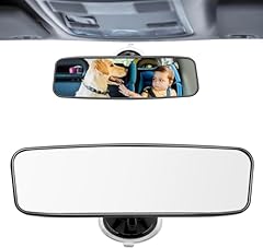 Obidodi rear view for sale  Delivered anywhere in UK