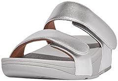 Fitflop fitflop women for sale  Delivered anywhere in UK