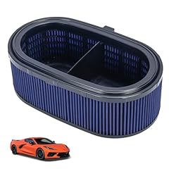 41100010 air filter for sale  Delivered anywhere in USA 