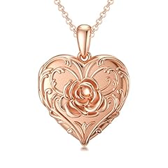 Soulmeet 18k rose for sale  Delivered anywhere in USA 