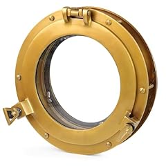Nagina international deep for sale  Delivered anywhere in USA 