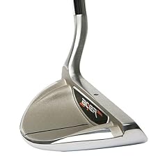 Acer chipper golf for sale  Delivered anywhere in USA 