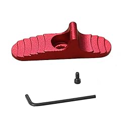 Kaiyu reversible slide for sale  Delivered anywhere in USA 