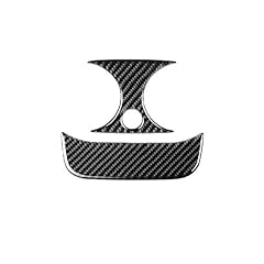 Carbon fiber inner for sale  Delivered anywhere in UK