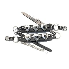 Dangerous threads western for sale  Delivered anywhere in UK