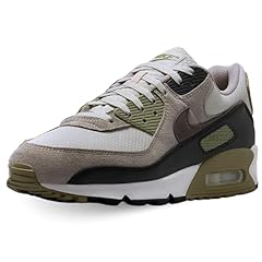 Nike air max for sale  Delivered anywhere in USA 