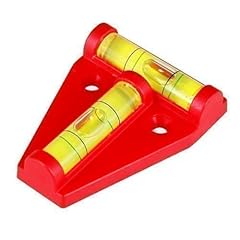 Accessotech mini leveller for sale  Delivered anywhere in UK