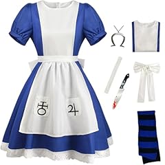 Sjzzxu costume cosplay d'occasion  Livré partout en France