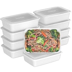 Bentgo piece lightweight for sale  Delivered anywhere in USA 