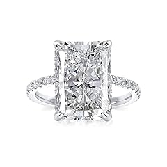 Effinny 7.0 carat for sale  Delivered anywhere in USA 