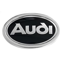 Audi 895853621a01c plakette gebraucht kaufen  Wird an jeden Ort in Deutschland