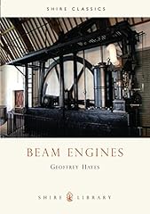 Beam engines 41 for sale  Delivered anywhere in UK