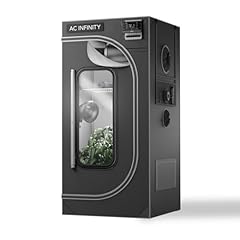 Infinity cloudlab 632 for sale  Delivered anywhere in UK
