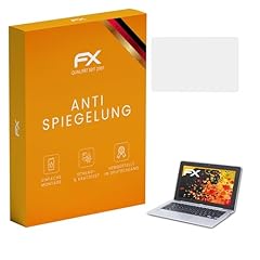 Atfolix panzerfolie kompatibel gebraucht kaufen  Wird an jeden Ort in Deutschland