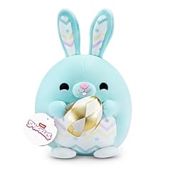 Snackles easter bunny for sale  Delivered anywhere in UK