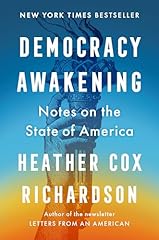 Democracy awakening notes for sale  Delivered anywhere in USA 