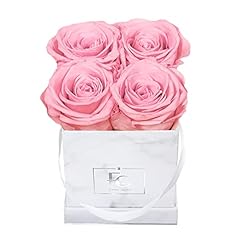 Classic infinity rose for sale  Delivered anywhere in UK