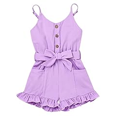 Kafiren girl clothes for sale  Delivered anywhere in USA 