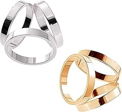 Pack gold tone for sale  Delivered anywhere in USA 