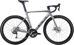 Savadeck carbon road for sale  Delivered anywhere in UK