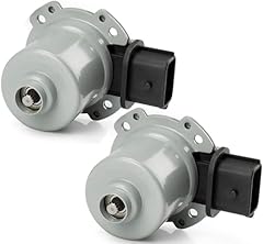 Fanhay 2pcs ae8z for sale  Delivered anywhere in USA 