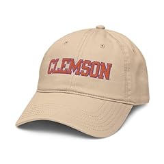 Elite authentics clemson for sale  Delivered anywhere in USA 