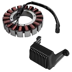 Tcmt voltage rectifier for sale  Delivered anywhere in USA 