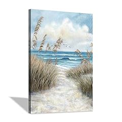 Abstract beach picture for sale  Delivered anywhere in USA 