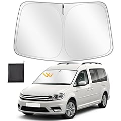 Zatooto parasole auto usato  Spedito ovunque in Italia 