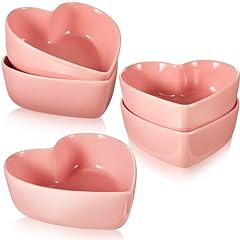 Skylety pcs heart for sale  Delivered anywhere in USA 