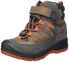 Keen redwood mid for sale  Delivered anywhere in UK