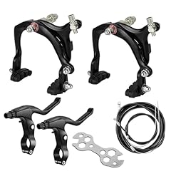 Hmfmdy bike brakes for sale  Delivered anywhere in USA 