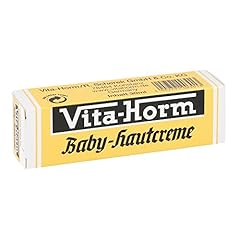 Vita horm baby usato  Spedito ovunque in Italia 