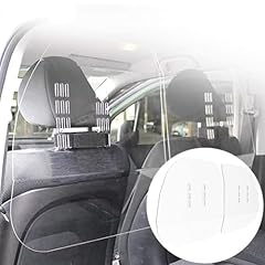 Jfbhsd car partition for sale  Delivered anywhere in UK