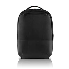 Pro slim backpack for sale  Delivered anywhere in USA 
