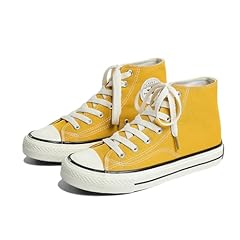 Siusumfo chaussures toile d'occasion  Livré partout en France