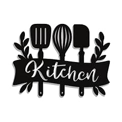 Zzbakress kitchen wood for sale  Delivered anywhere in USA 