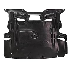 Parts oasis engine for sale  Delivered anywhere in USA 